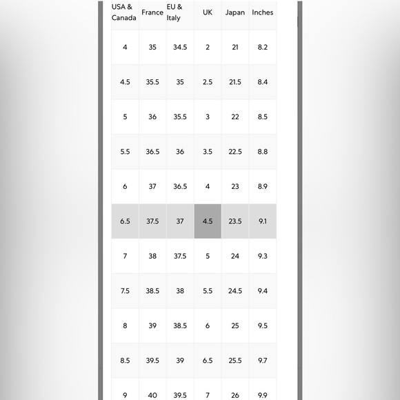 ALEXANDRE BIRMAN Francis Braided Leather Mules Aquarius Blue Size 9 - Picture 13 of 15